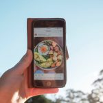 Tips for buying instagram views via goread for Your Business