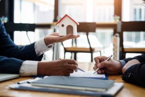 Protect Your Interests with a Knowledgeable Real Estate Attorney in Billings, MT