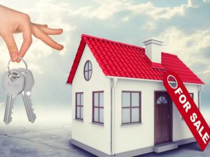Legal Considerations in Property Cash Buyer Transactions
