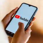 Zeru – Quality YouTube Views for Organic Growth