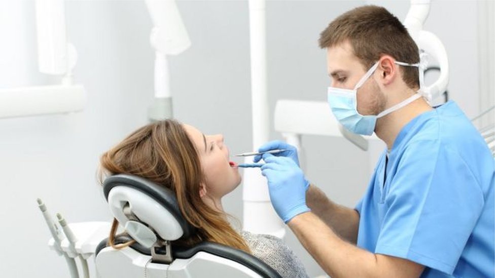 Coorparoo Family Dental: A Partner in Oral Health Excellence