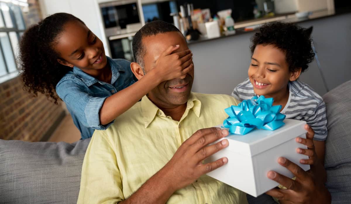 Father's Day Gifts Trending Right Now: The Complete Guide