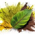 How to Use White Sumatra Kratom for Maximum Benefits