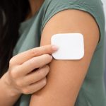 Unlock Your Wellness: Find Advantage in Vitamin Patches