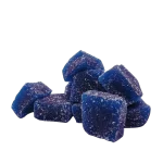 Integrating Blue Lotus Gummies into Your Daily Nutritional Plan