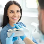 Dental Services in North London: What Patients Need to Know