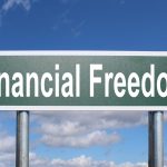 Financial Freedom: Navigating Towards Prosperity