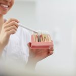 Elevating Self-Esteem: The Social Impact of Dental Implants
